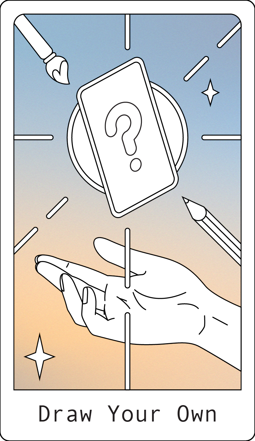 12 Cards for People-Centered Design in Policymaking - Thailand Policy Lab