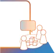 3-main-2